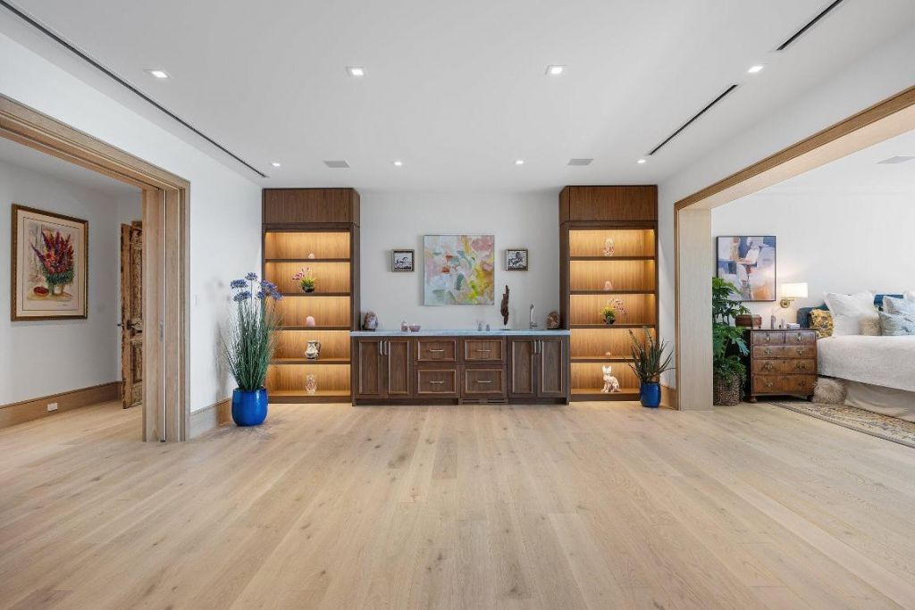 1260 S Ocean Boulevard, Manalapan, FL 33462 Photo