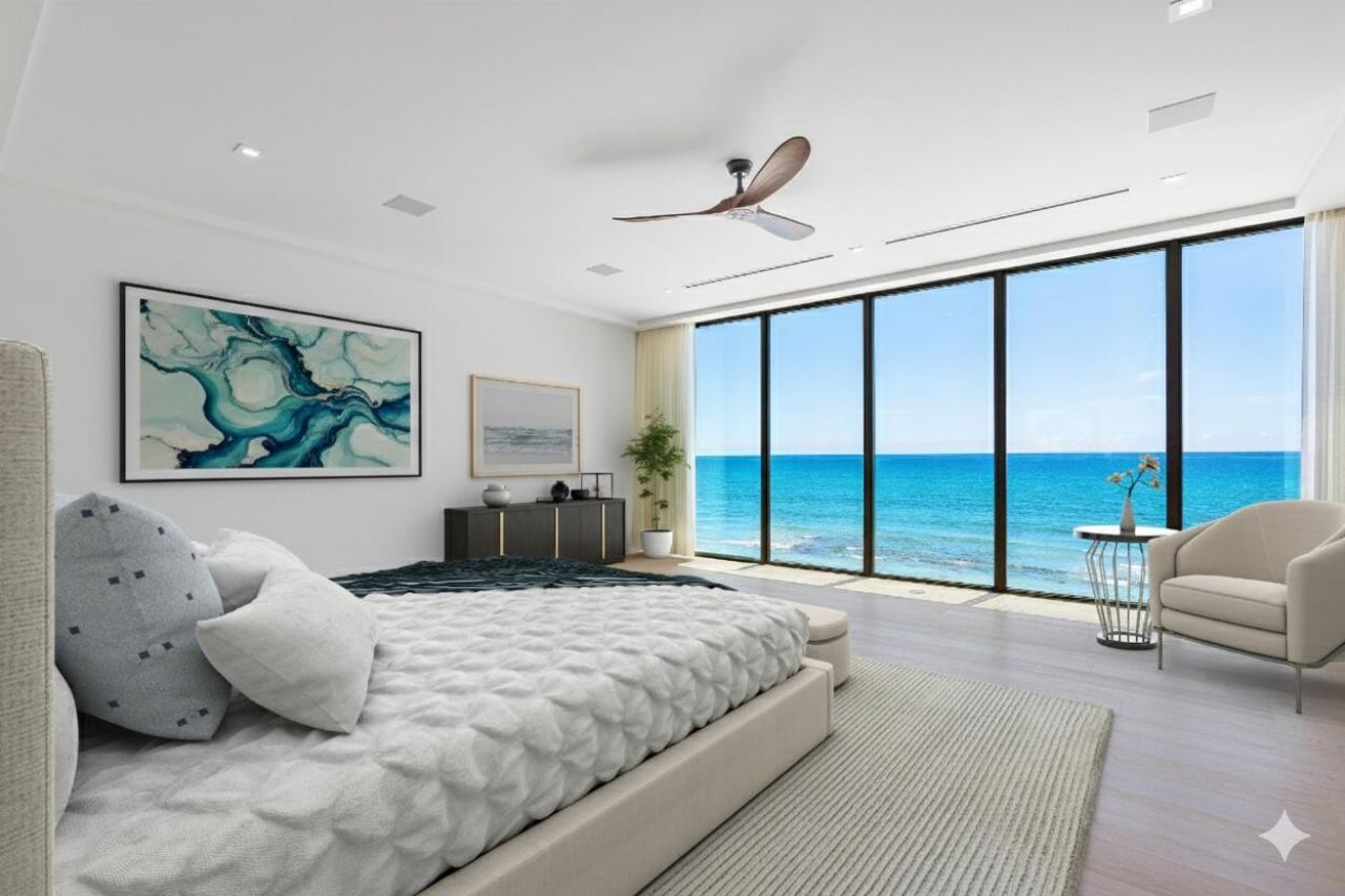 1260 S Ocean Boulevard, Manalapan, FL 33462 Photo