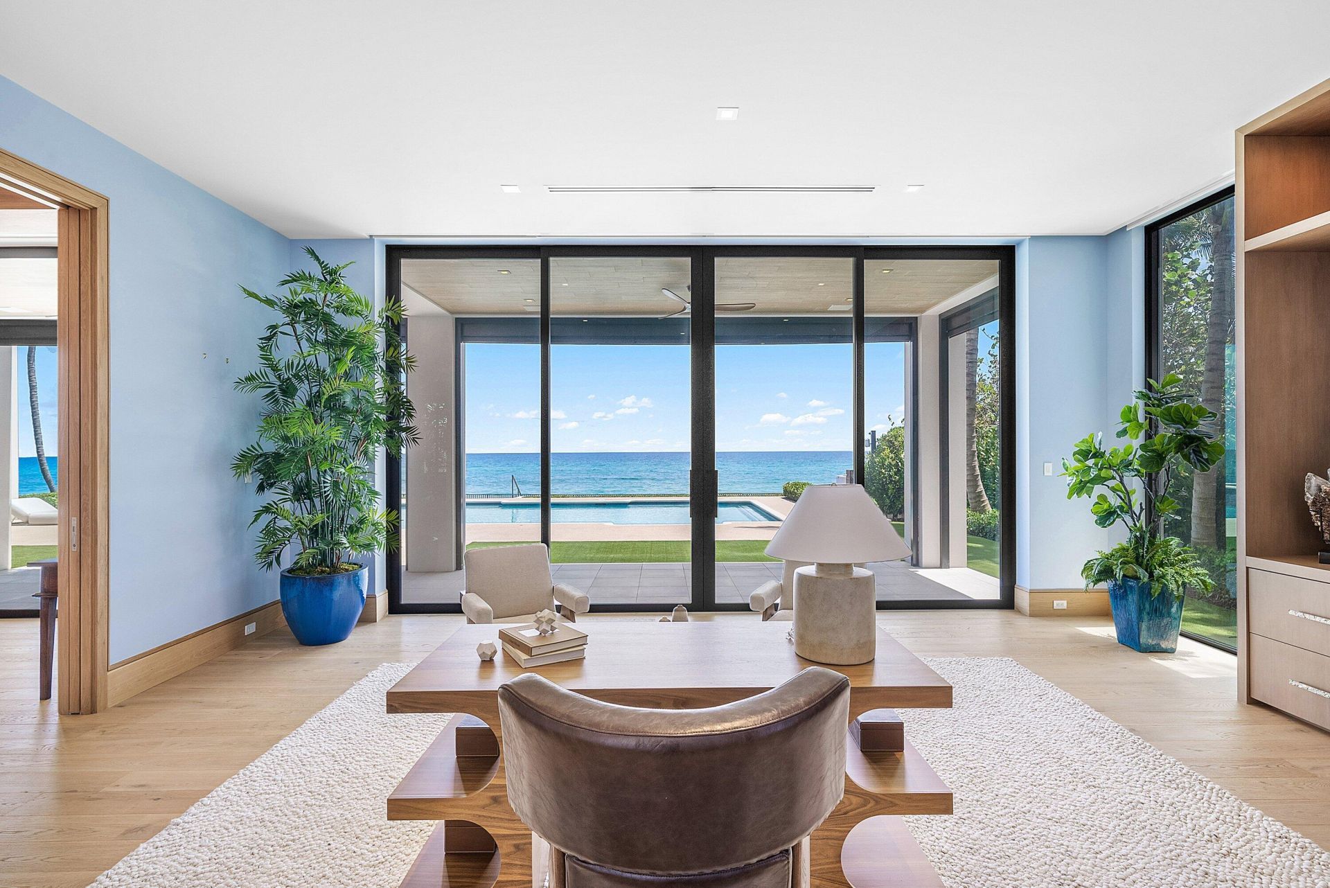 1260 S Ocean Boulevard, Manalapan, FL 33462 Photo