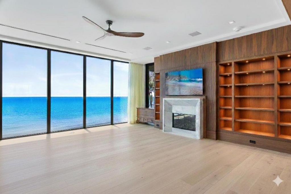 1260 S Ocean Boulevard, Manalapan, FL 33462 Photo