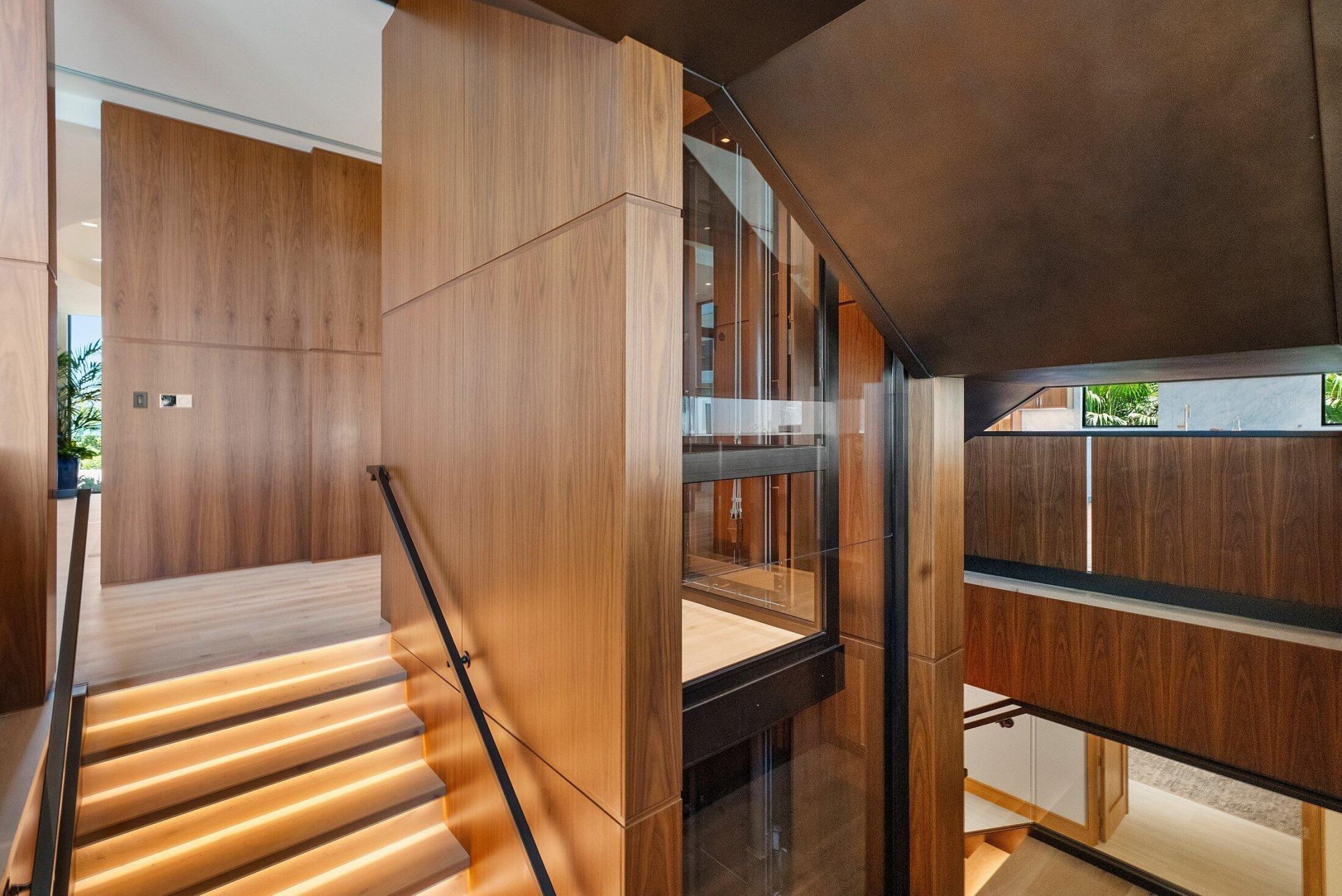 1260 S Ocean Boulevard, Manalapan, FL 33462 Photo