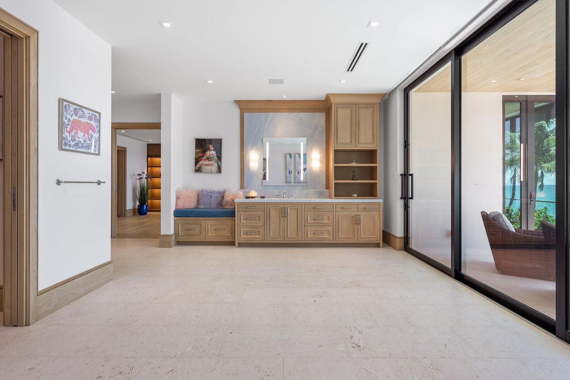 1260 S Ocean Boulevard, Manalapan, FL 33462 Photo