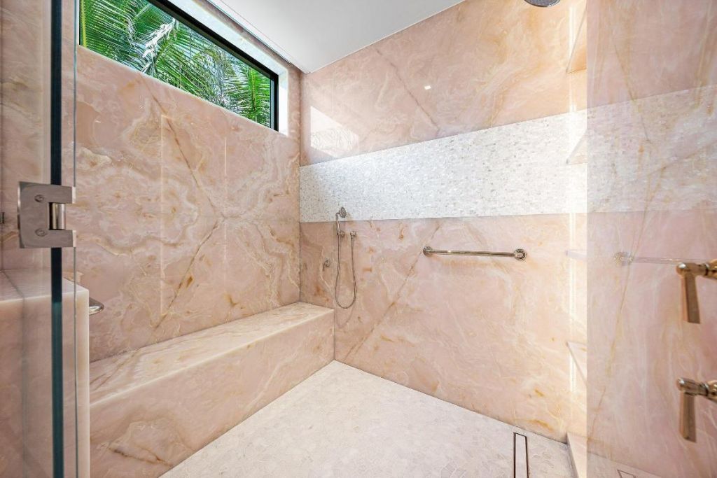 1260 S Ocean Boulevard, Manalapan, FL 33462 Photo