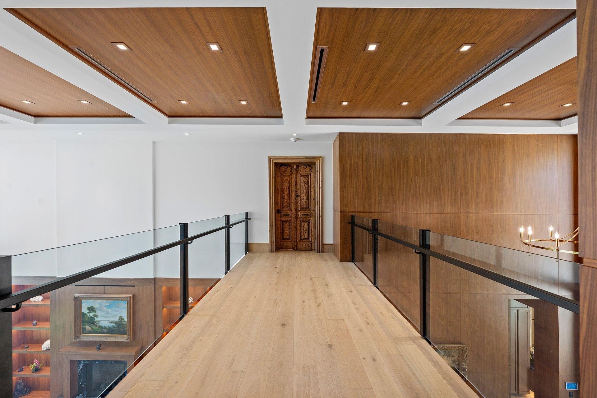 1260 S Ocean Boulevard, Manalapan, FL 33462 Photo