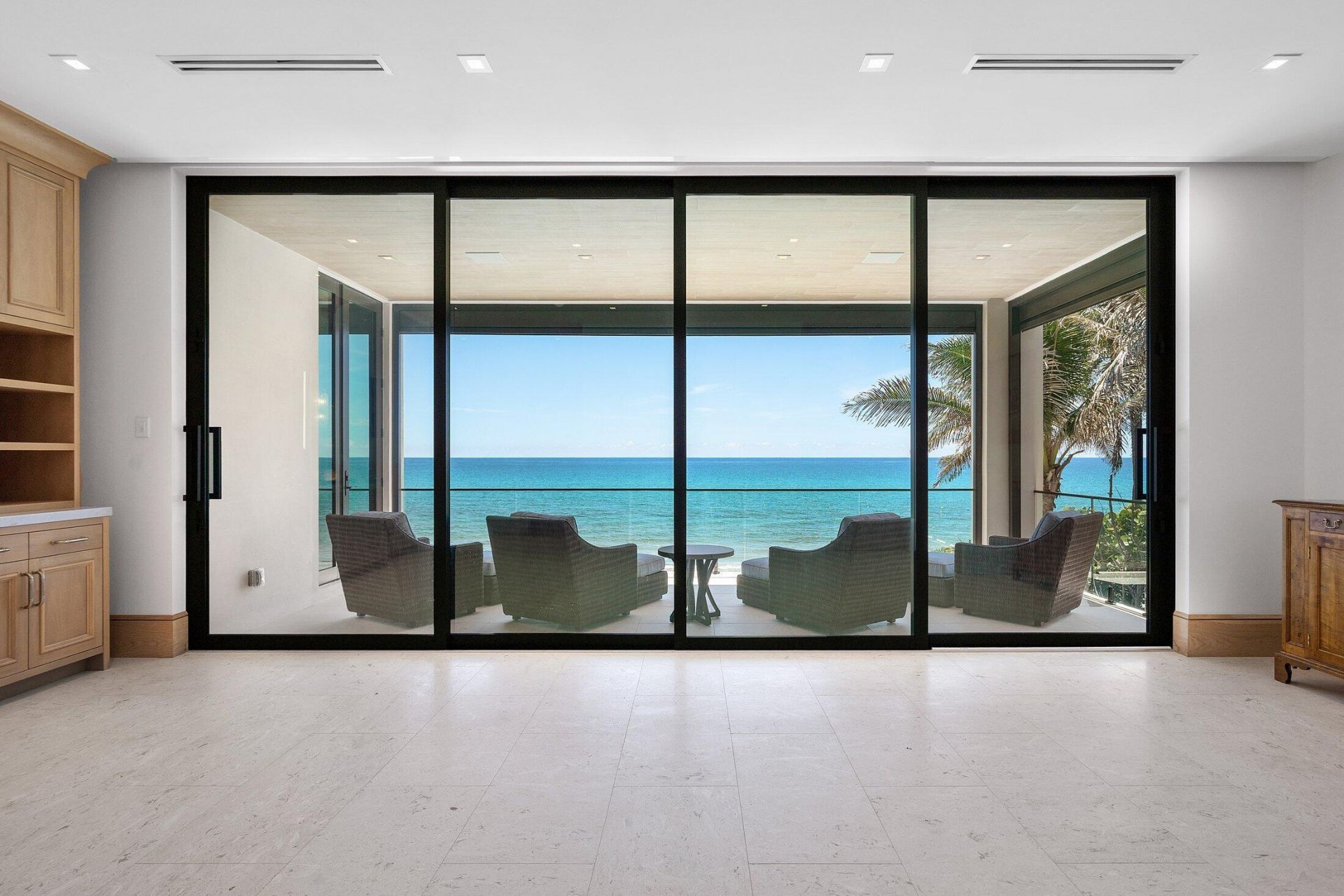 1260 S Ocean Boulevard, Manalapan, FL 33462 Photo