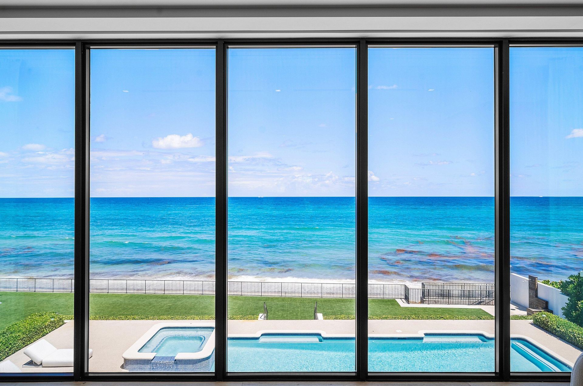 1260 S Ocean Boulevard, Manalapan, FL 33462 Photo