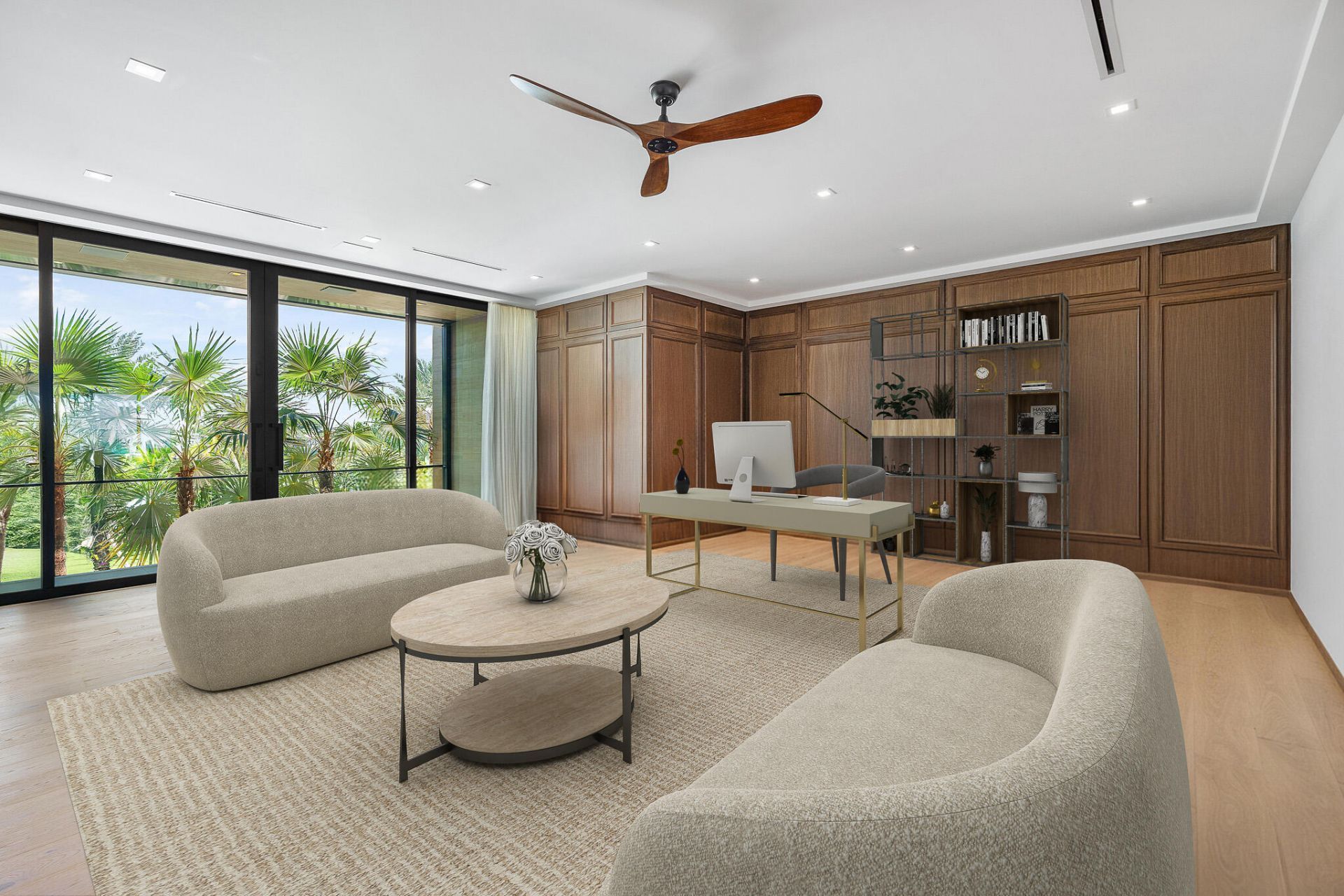 1260 S Ocean Boulevard, Manalapan, FL 33462 Photo