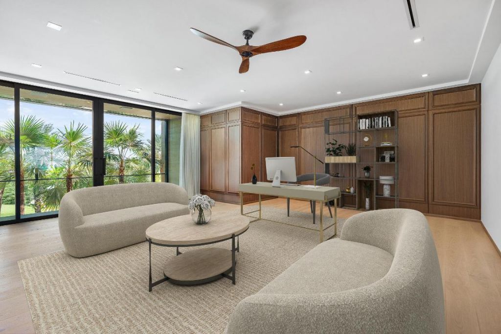 1260 S Ocean Boulevard, Manalapan, FL 33462 Photo