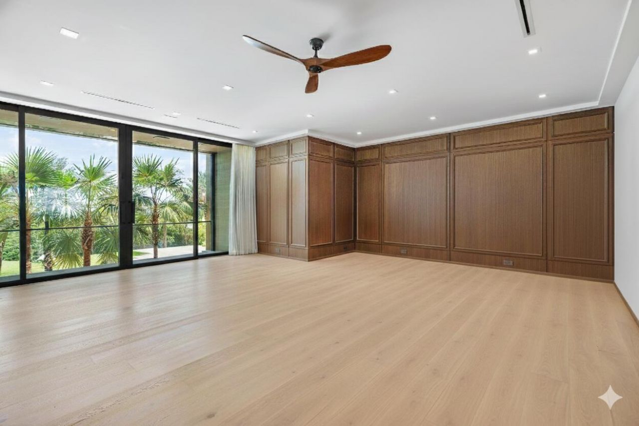 1260 S Ocean Boulevard, Manalapan, FL 33462 Photo