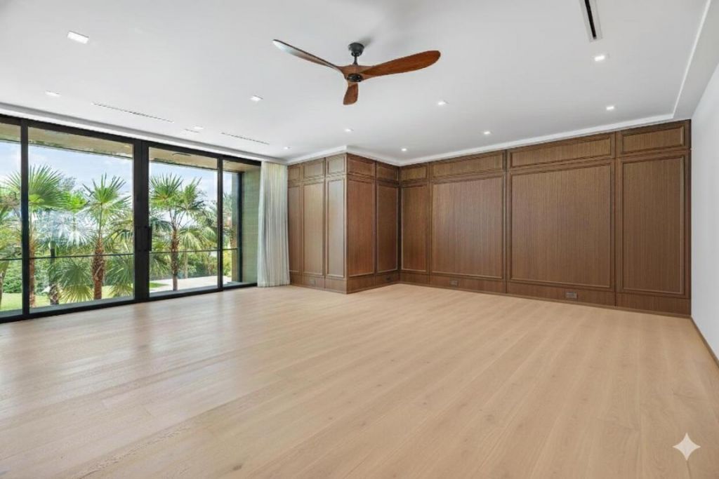 1260 S Ocean Boulevard, Manalapan, FL 33462 Photo