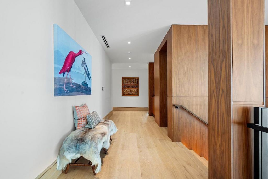 1260 S Ocean Boulevard, Manalapan, FL 33462 Photo