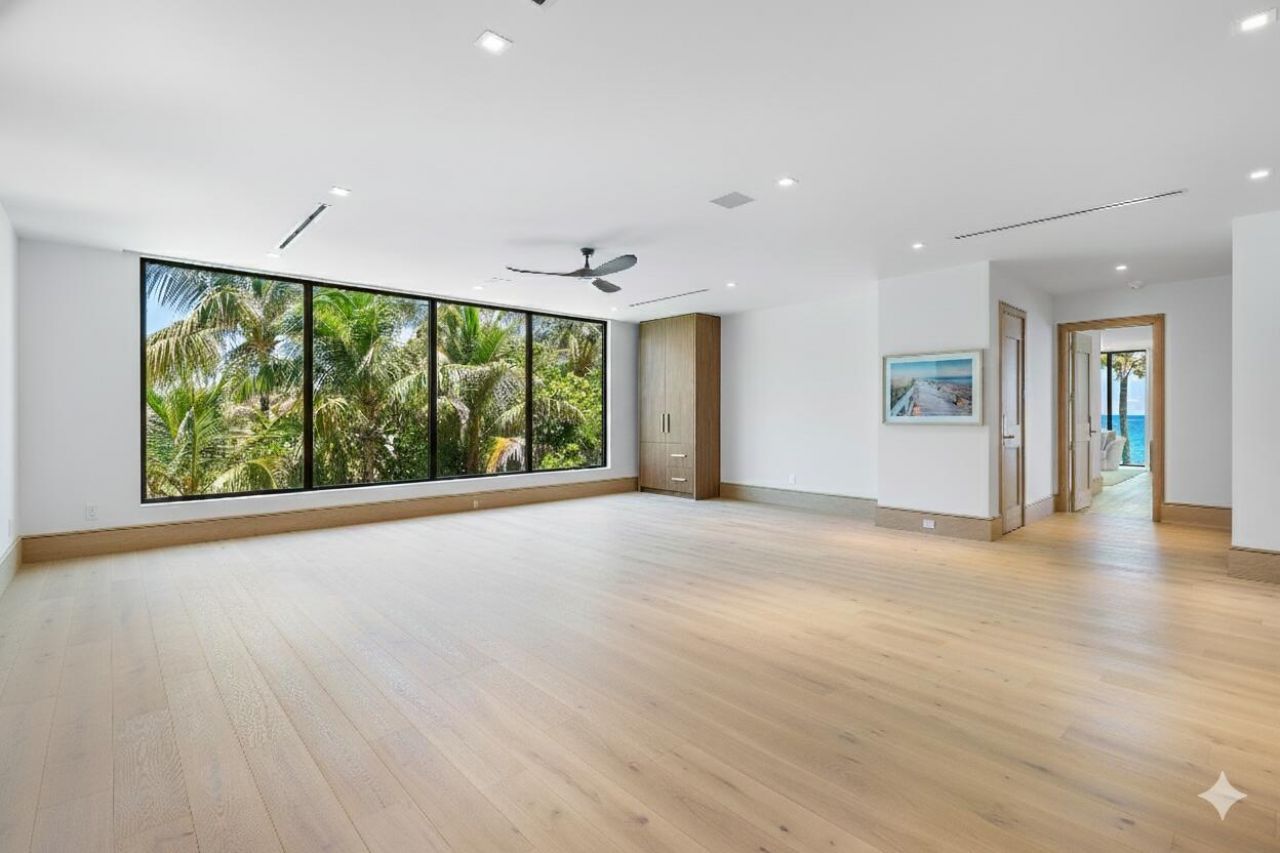 1260 S Ocean Boulevard, Manalapan, FL 33462 Photo