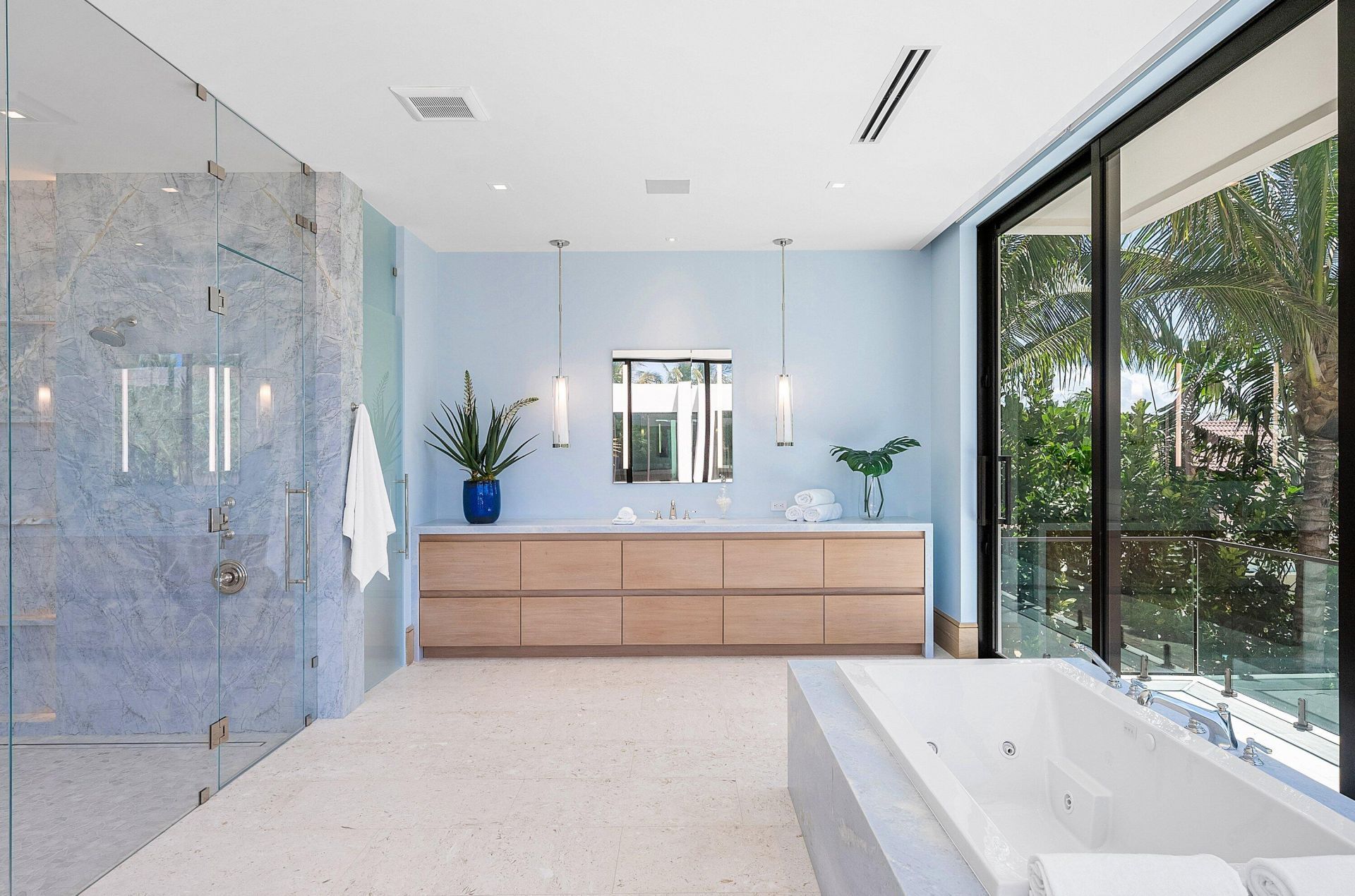 1260 S Ocean Boulevard, Manalapan, FL 33462 Photo