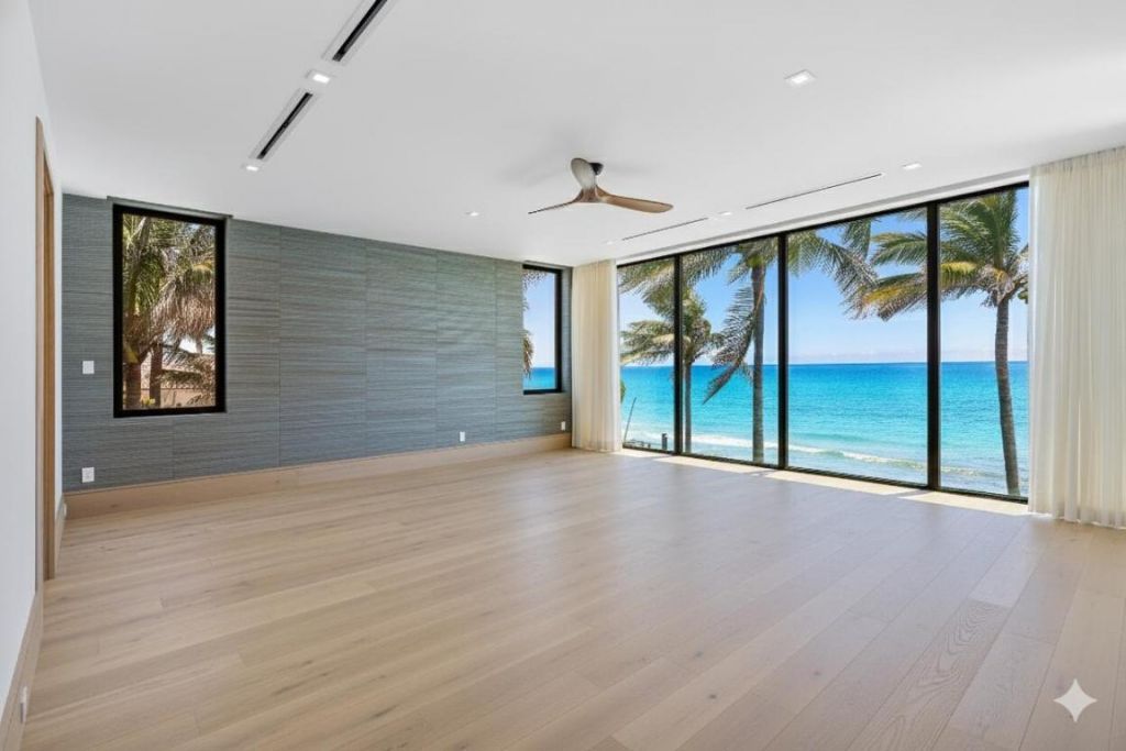 1260 S Ocean Boulevard, Manalapan, FL 33462 Photo