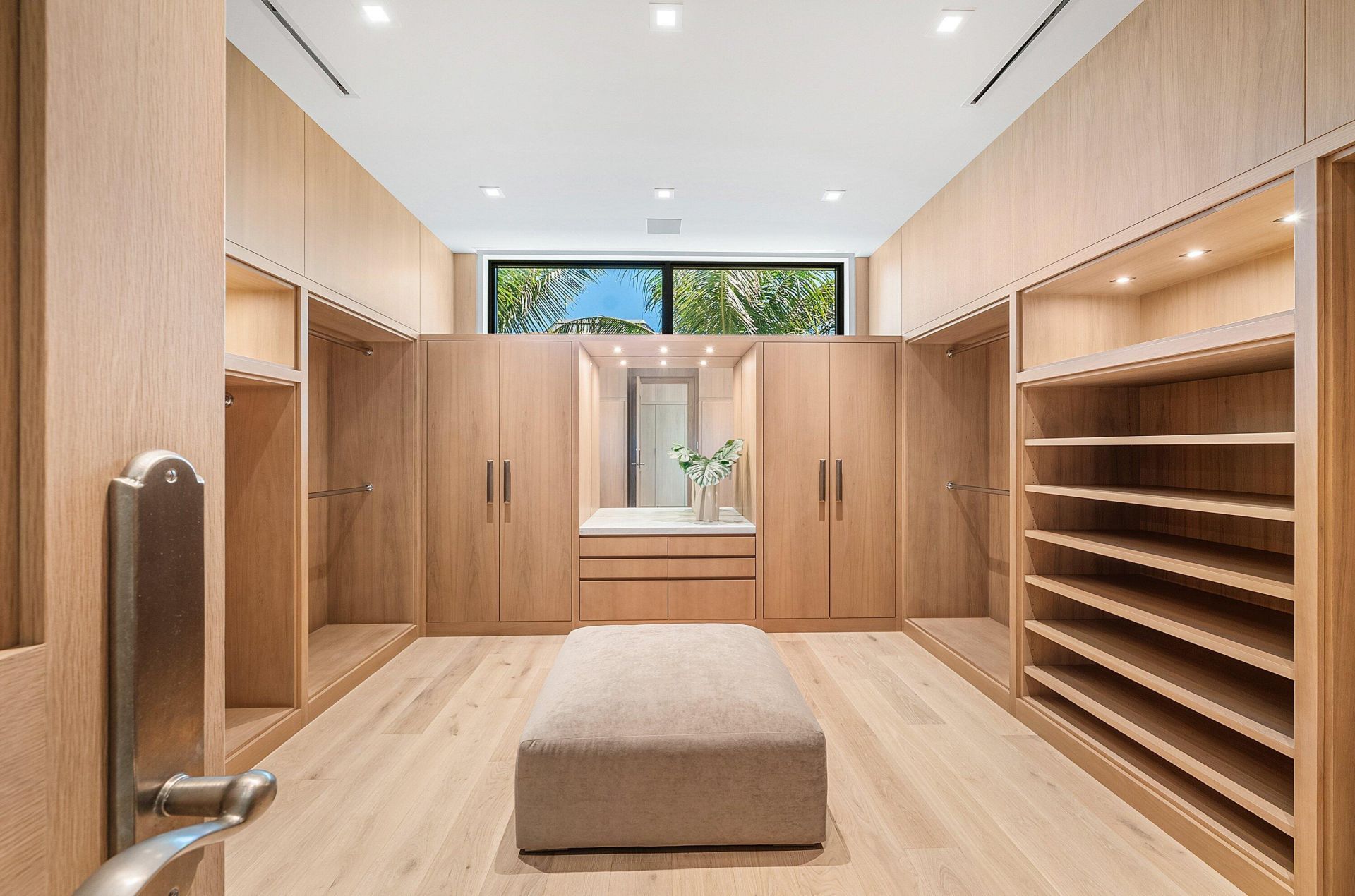 1260 S Ocean Boulevard, Manalapan, FL 33462 Photo