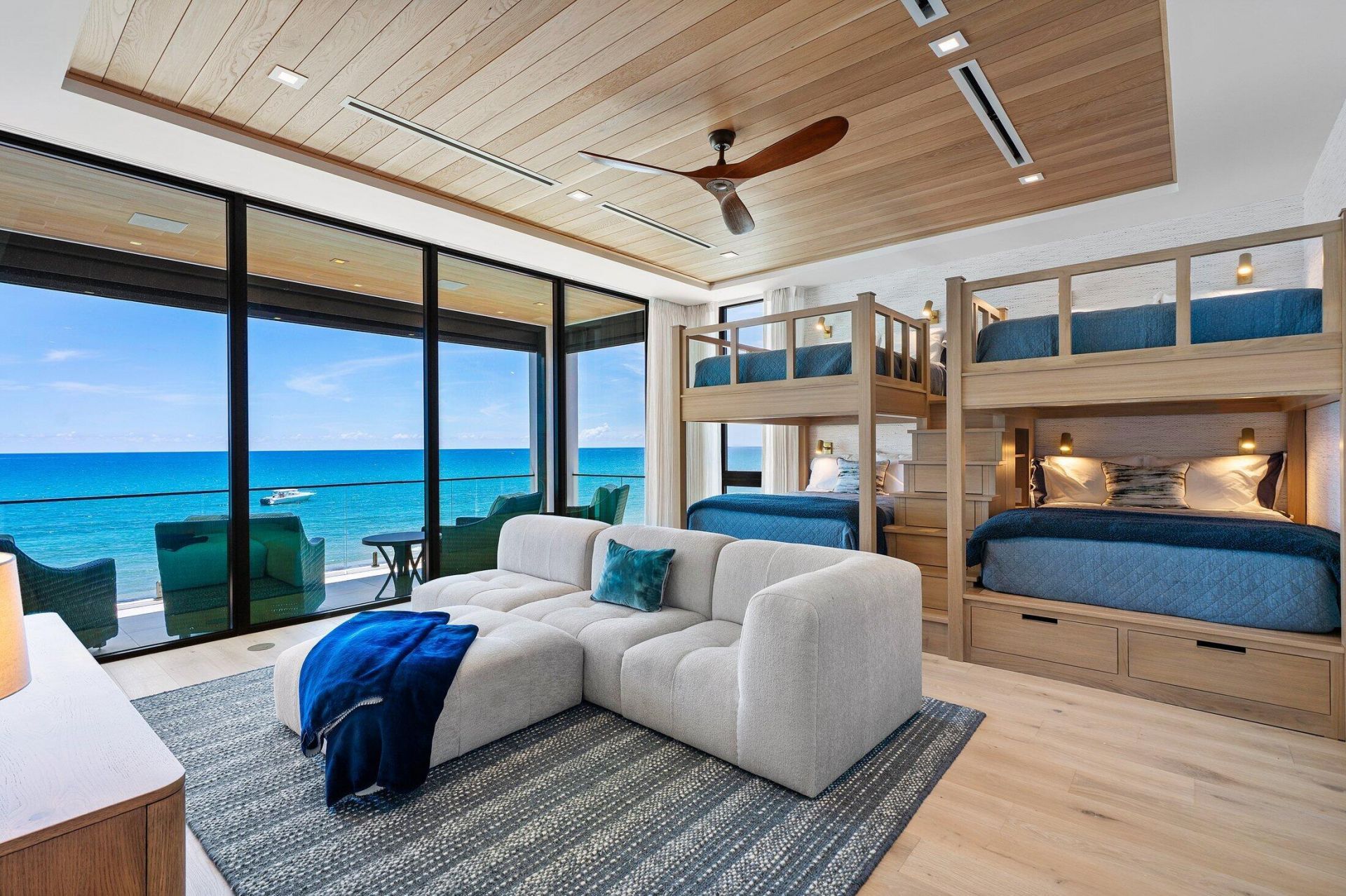 1260 S Ocean Boulevard, Manalapan, FL 33462 Photo