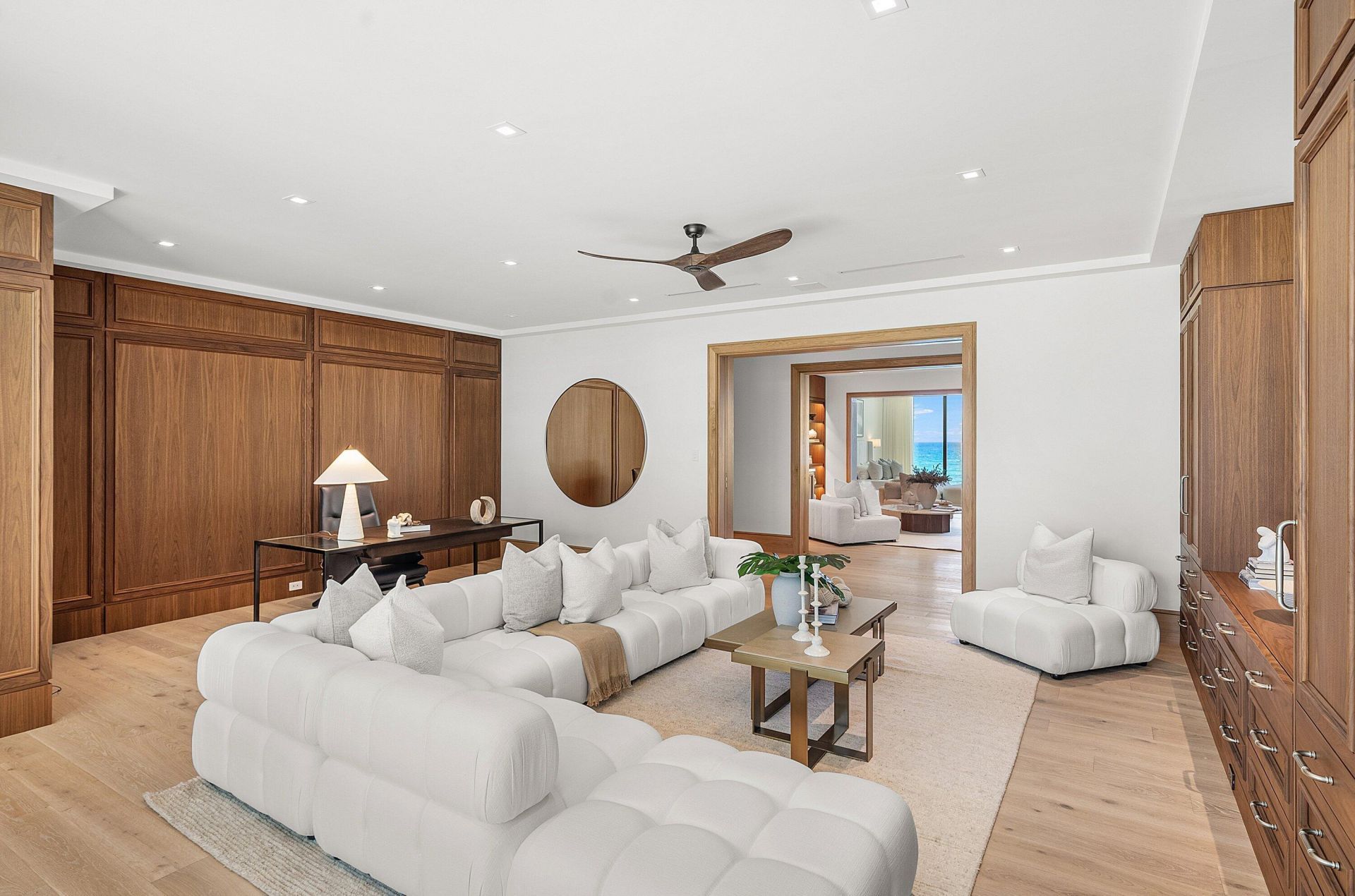 1260 S Ocean Boulevard, Manalapan, FL 33462 Photo