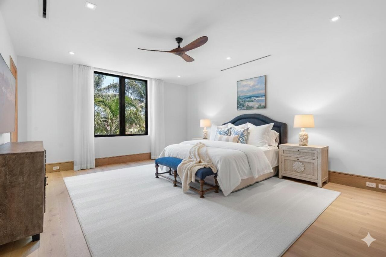 1260 S Ocean Boulevard, Manalapan, FL 33462 Photo