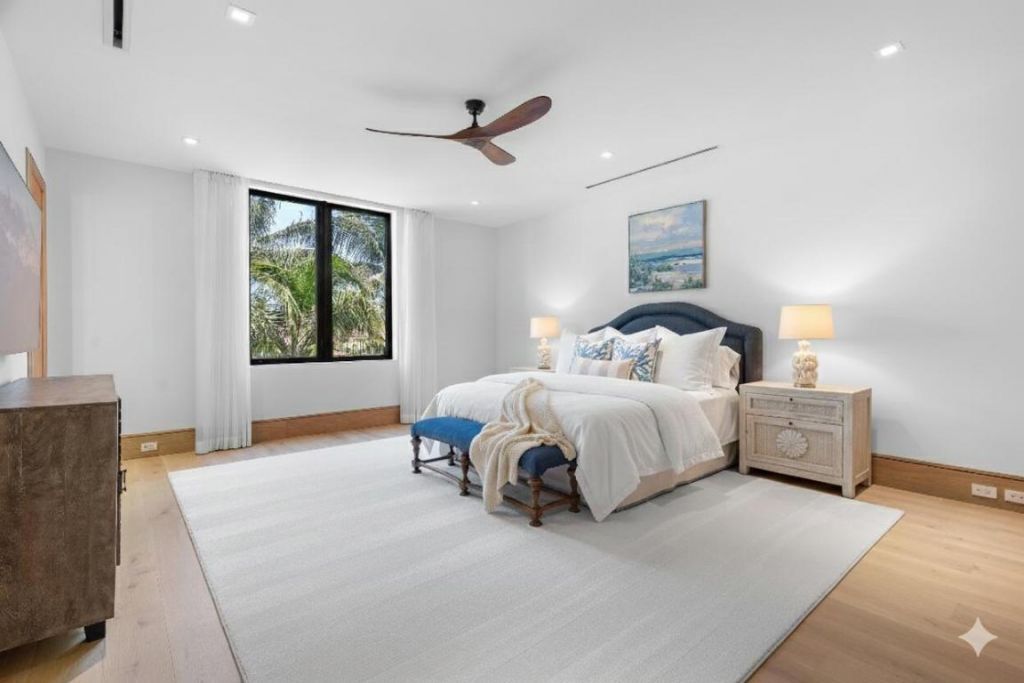 1260 S Ocean Boulevard, Manalapan, FL 33462 Photo