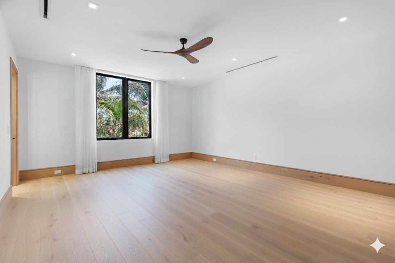 1260 S Ocean Boulevard, Manalapan, FL 33462 Photo