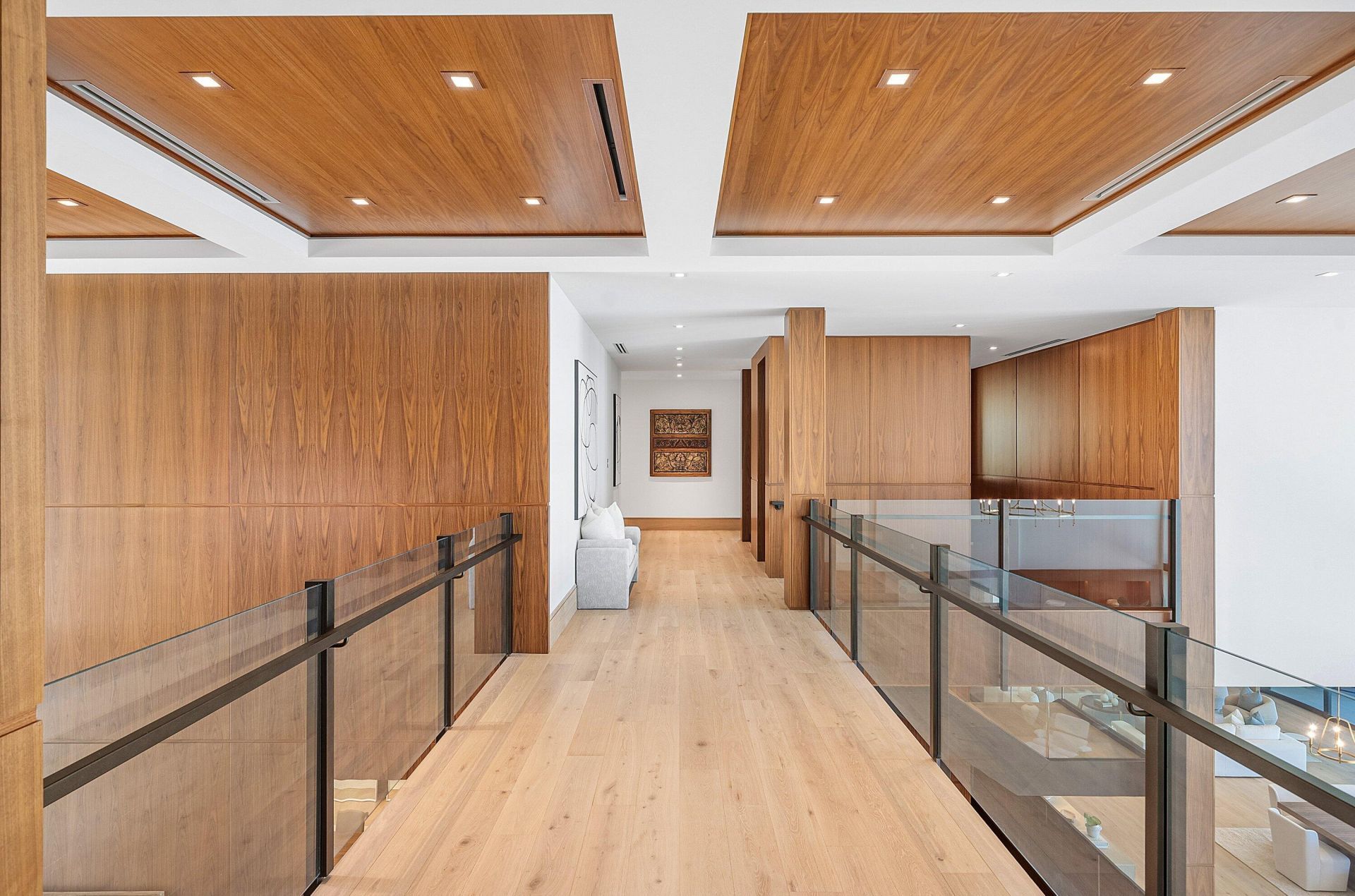 1260 S Ocean Boulevard, Manalapan, FL 33462 Photo