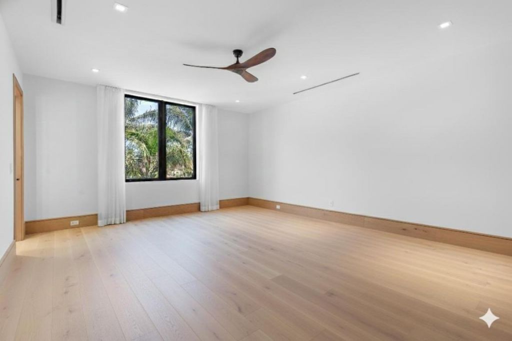 1260 S Ocean Boulevard, Manalapan, FL 33462 Photo