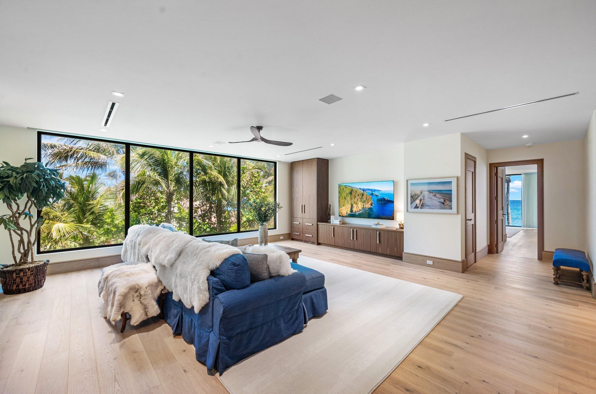 1260 S Ocean Boulevard, Manalapan, FL 33462 Photo