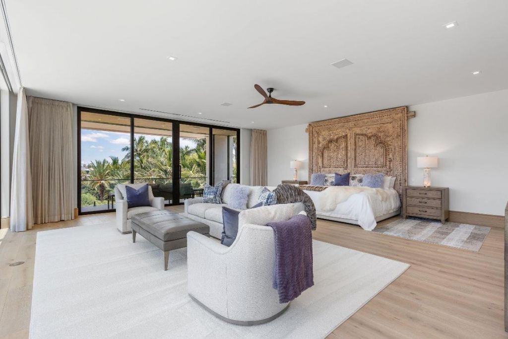 1260 S Ocean Boulevard, Manalapan, FL 33462 Photo