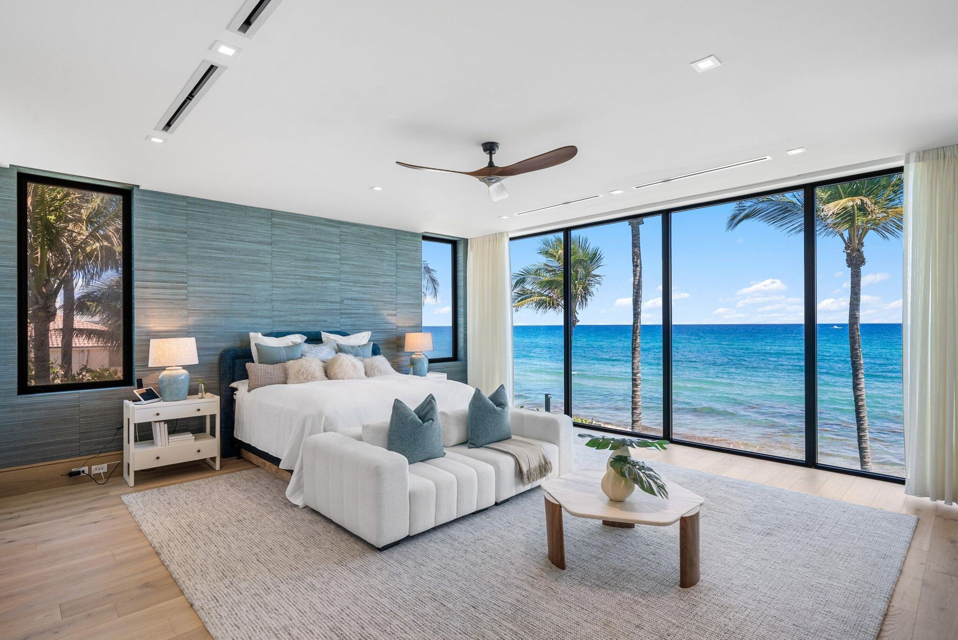 1260 S Ocean Boulevard, Manalapan, FL 33462 Photo