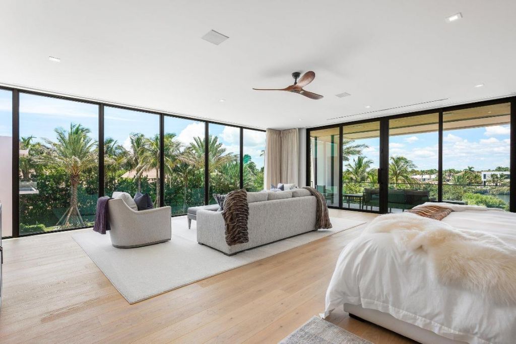 1260 S Ocean Boulevard, Manalapan, FL 33462 Photo