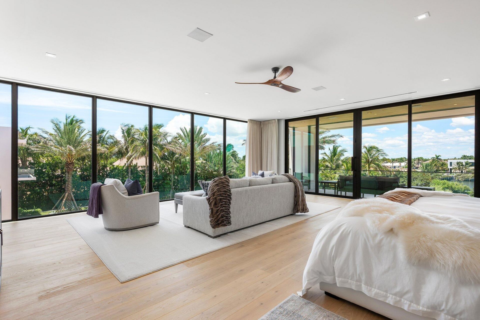 1260 S Ocean Boulevard, Manalapan, FL 33462 Photo