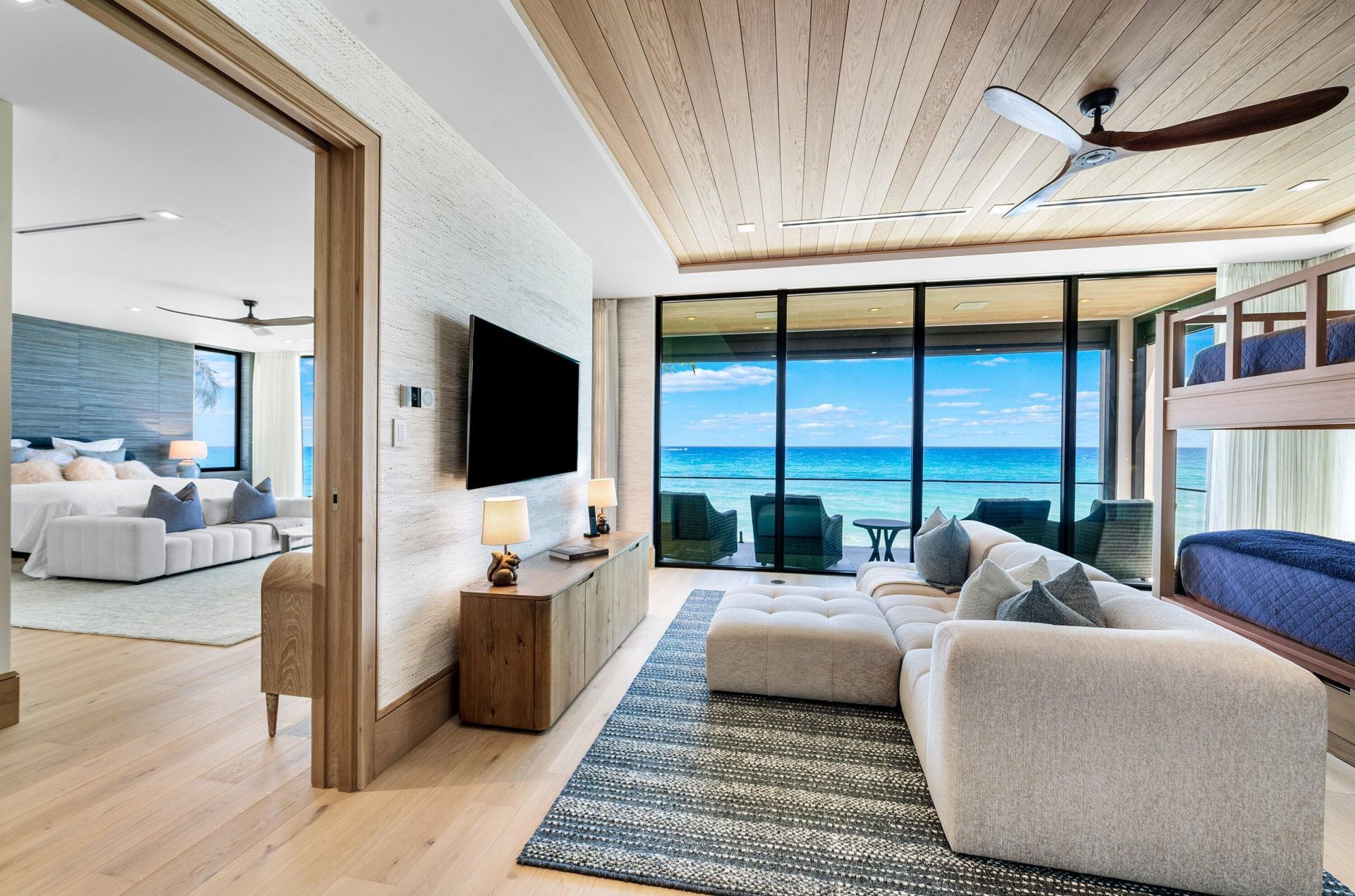 1260 S Ocean Boulevard, Manalapan, FL 33462 Photo