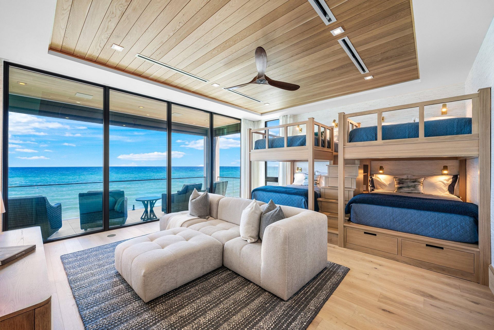 1260 S Ocean Boulevard, Manalapan, FL 33462 Photo