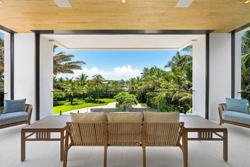 1260 S Ocean Boulevard, Manalapan, FL 33462 Photo