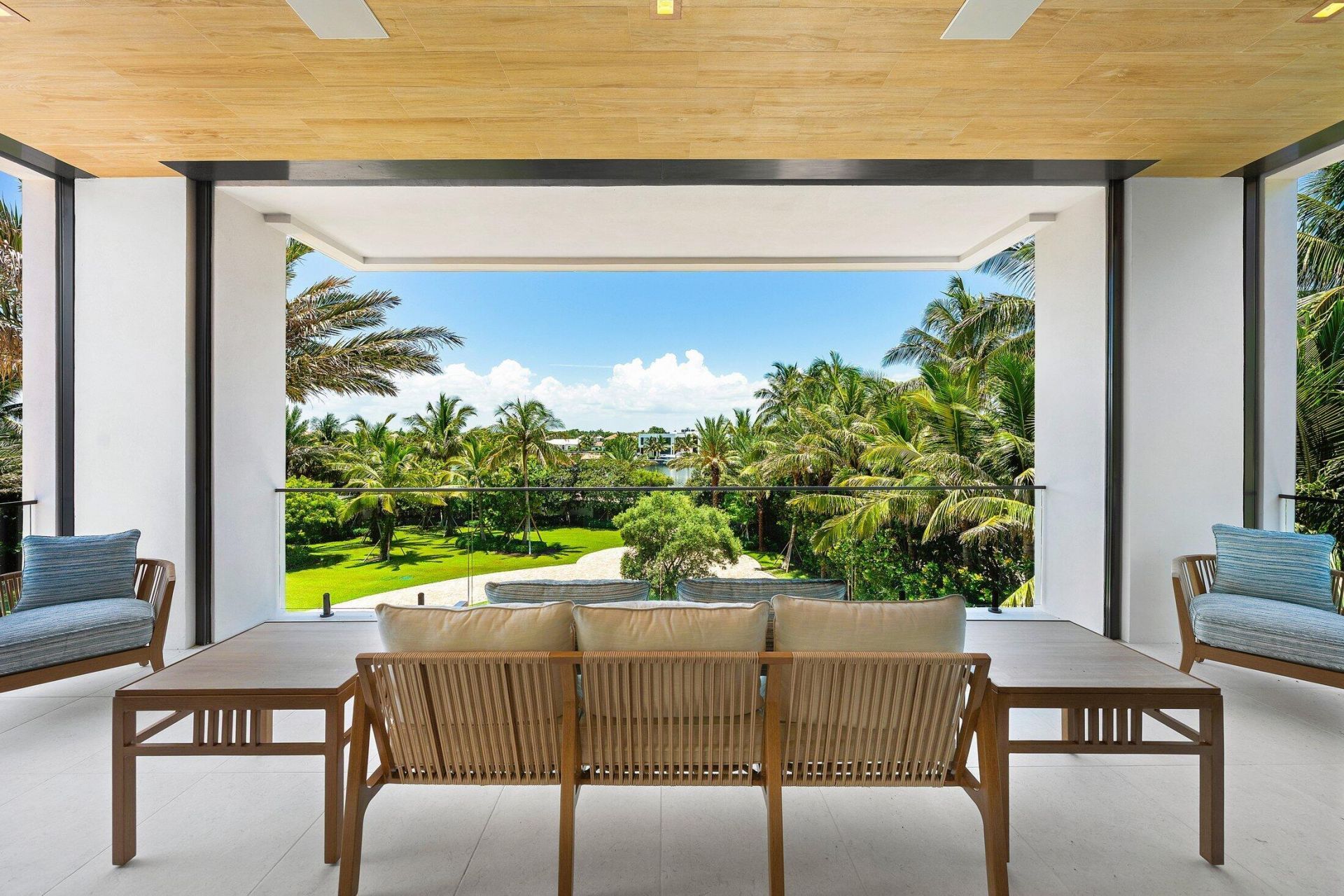 1260 S Ocean Boulevard, Manalapan, FL 33462 Photo