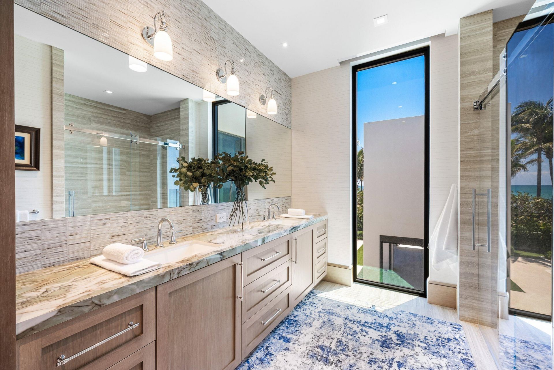 1260 S Ocean Boulevard, Manalapan, FL 33462 Photo