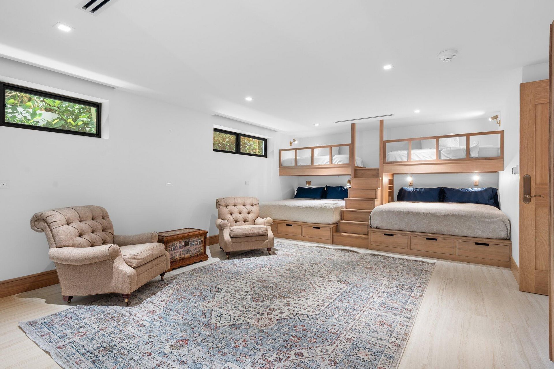 1260 S Ocean Boulevard, Manalapan, FL 33462 Photo