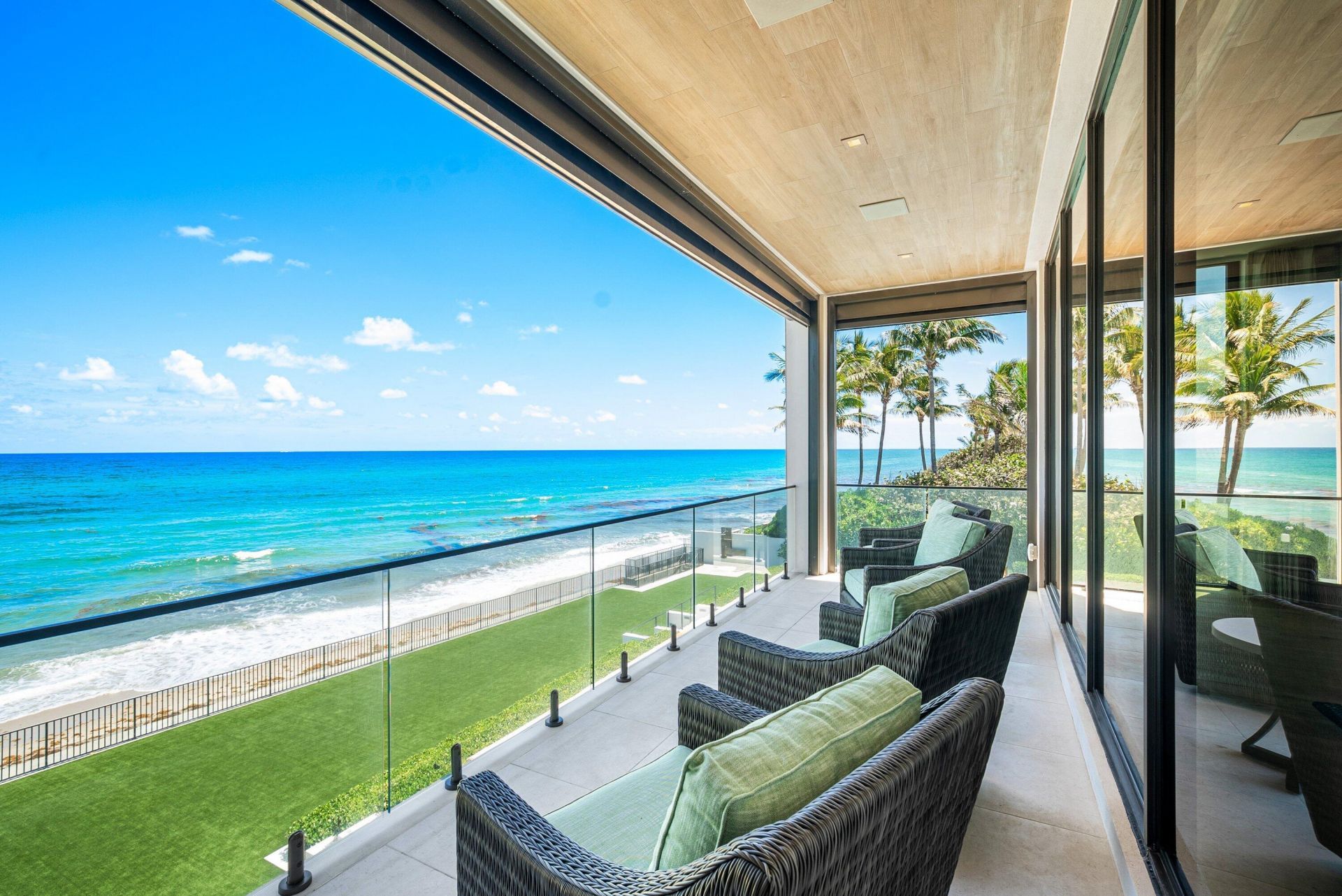 1260 S Ocean Boulevard, Manalapan, FL 33462 Photo