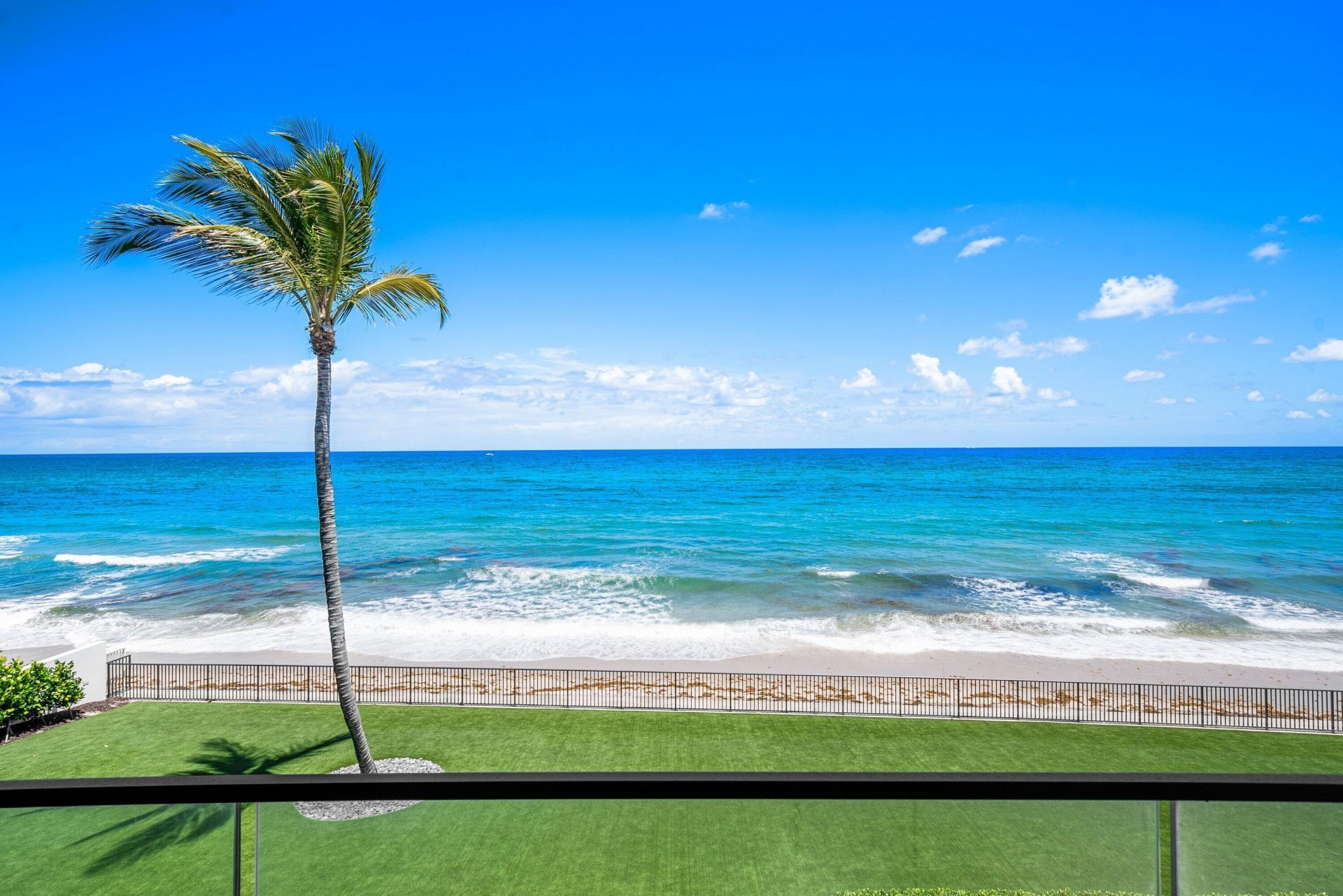 1260 S Ocean Boulevard, Manalapan, FL 33462 Photo