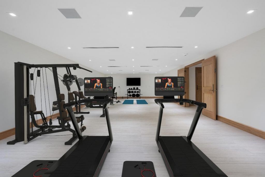 1260 S Ocean Boulevard, Manalapan, FL 33462 Photo