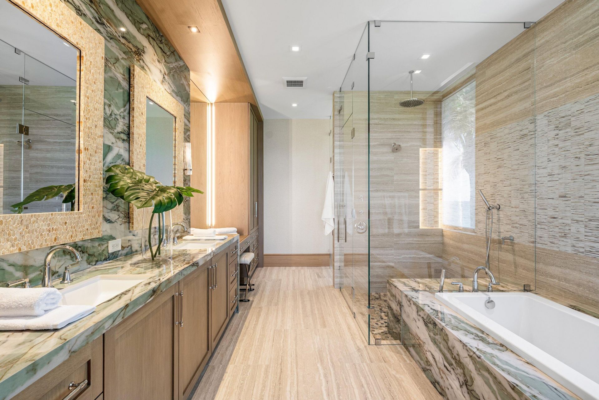 1260 S Ocean Boulevard, Manalapan, FL 33462 Photo