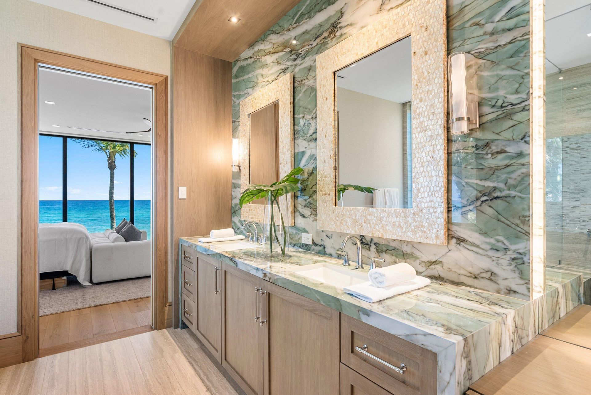 1260 S Ocean Boulevard, Manalapan, FL 33462 Photo