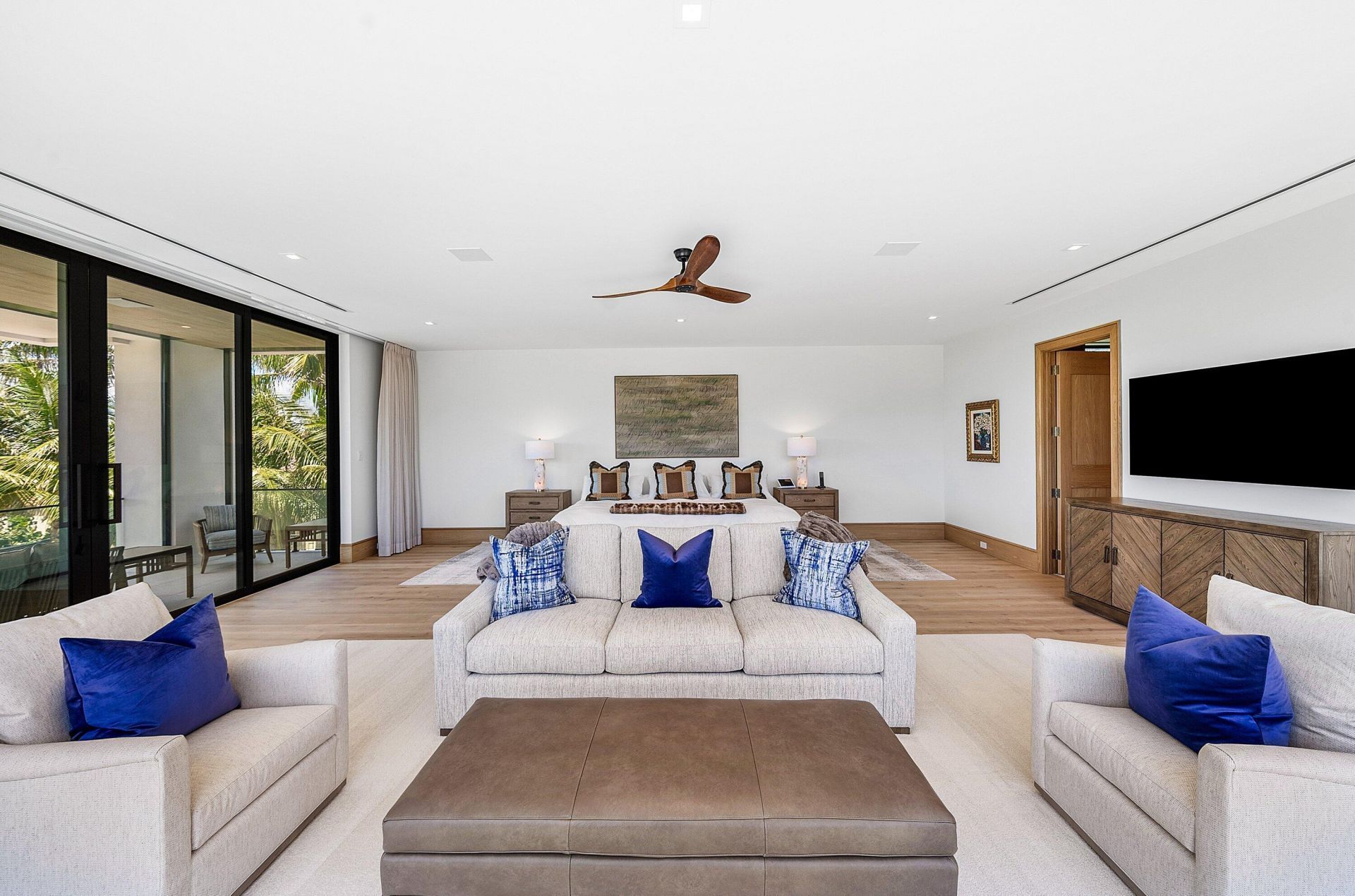 1260 S Ocean Boulevard, Manalapan, FL 33462 Photo