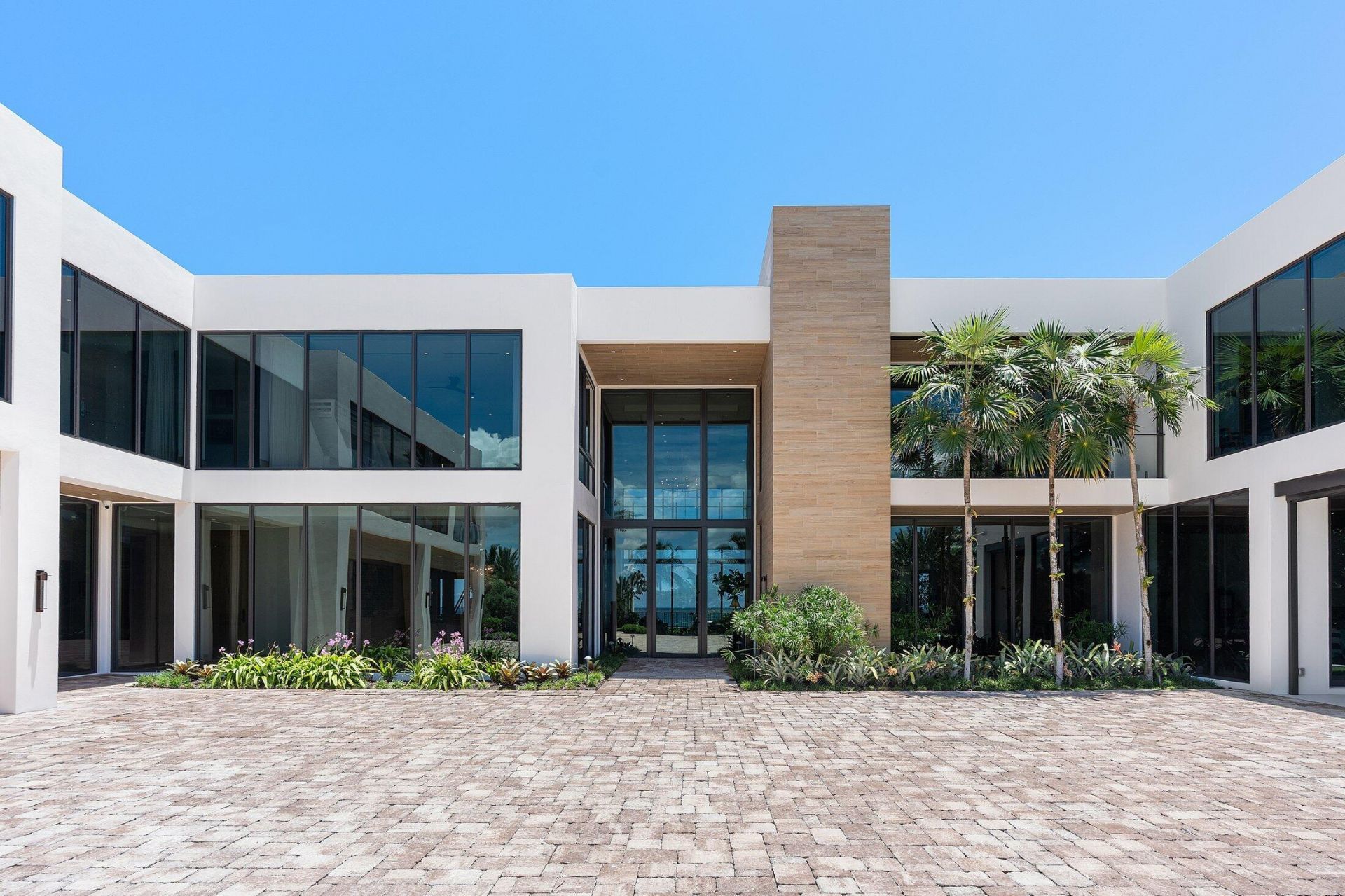 1260 S Ocean Boulevard, Manalapan, FL 33462 Photo