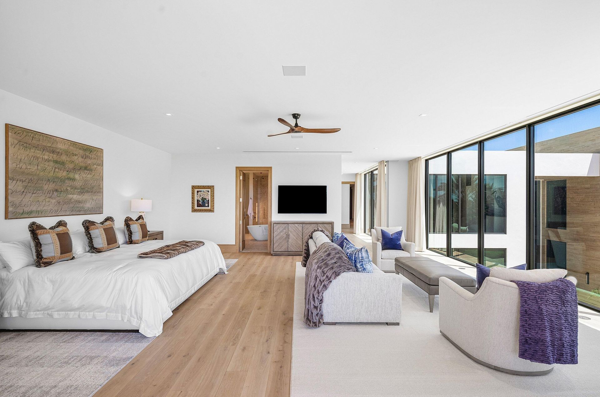 1260 S Ocean Boulevard, Manalapan, FL 33462 Photo