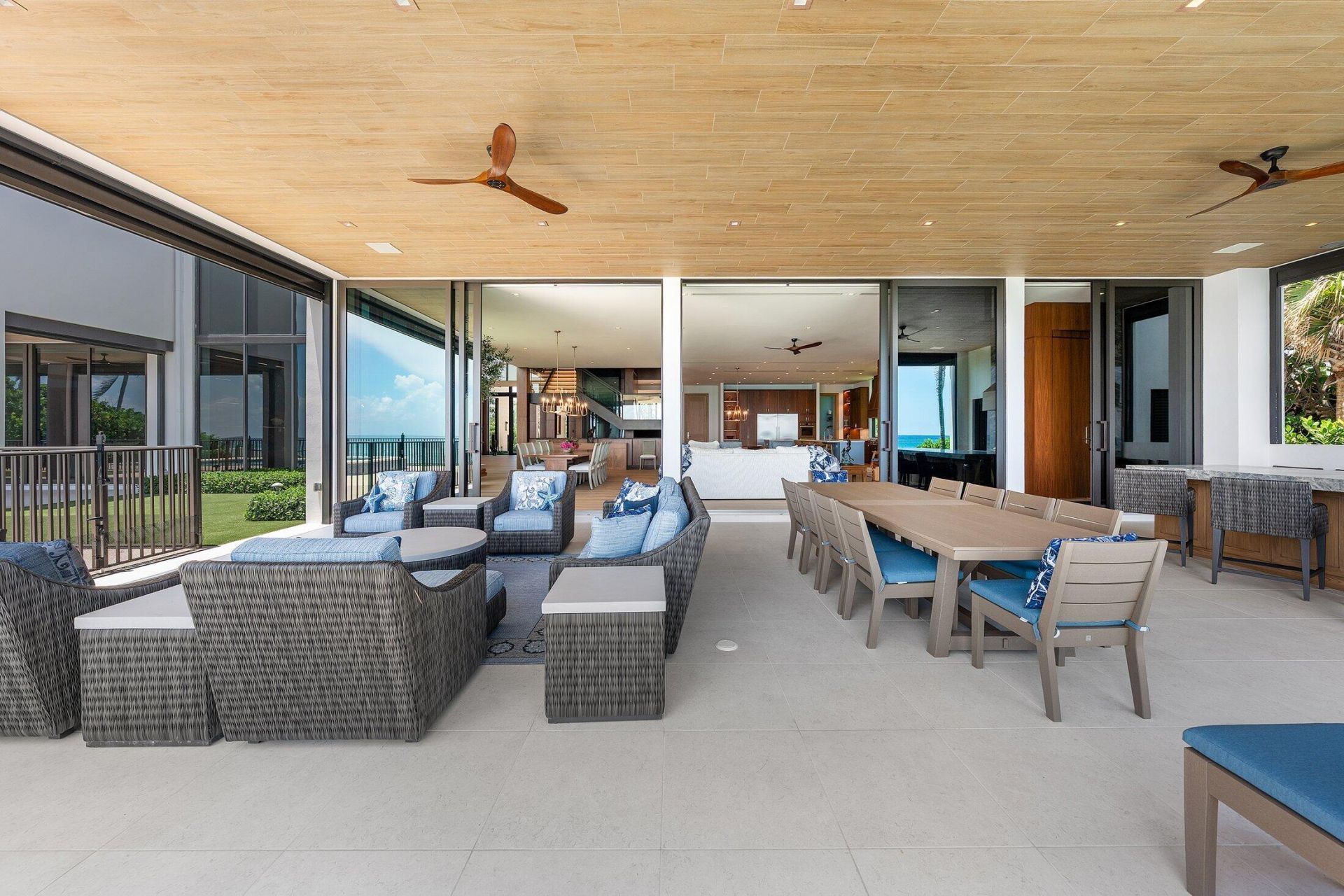 1260 S Ocean Boulevard, Manalapan, FL 33462 Photo