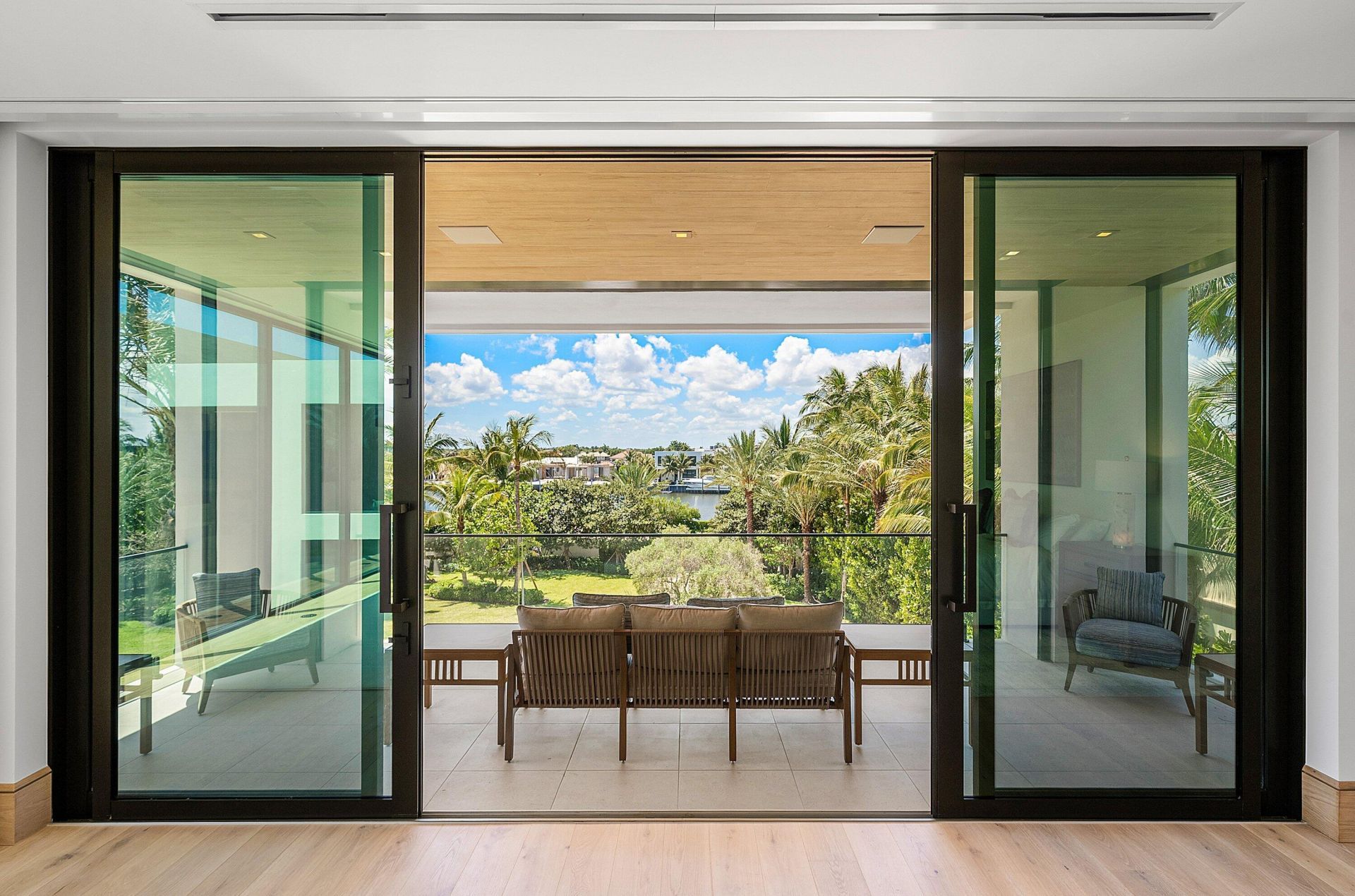 1260 S Ocean Boulevard, Manalapan, FL 33462 Photo