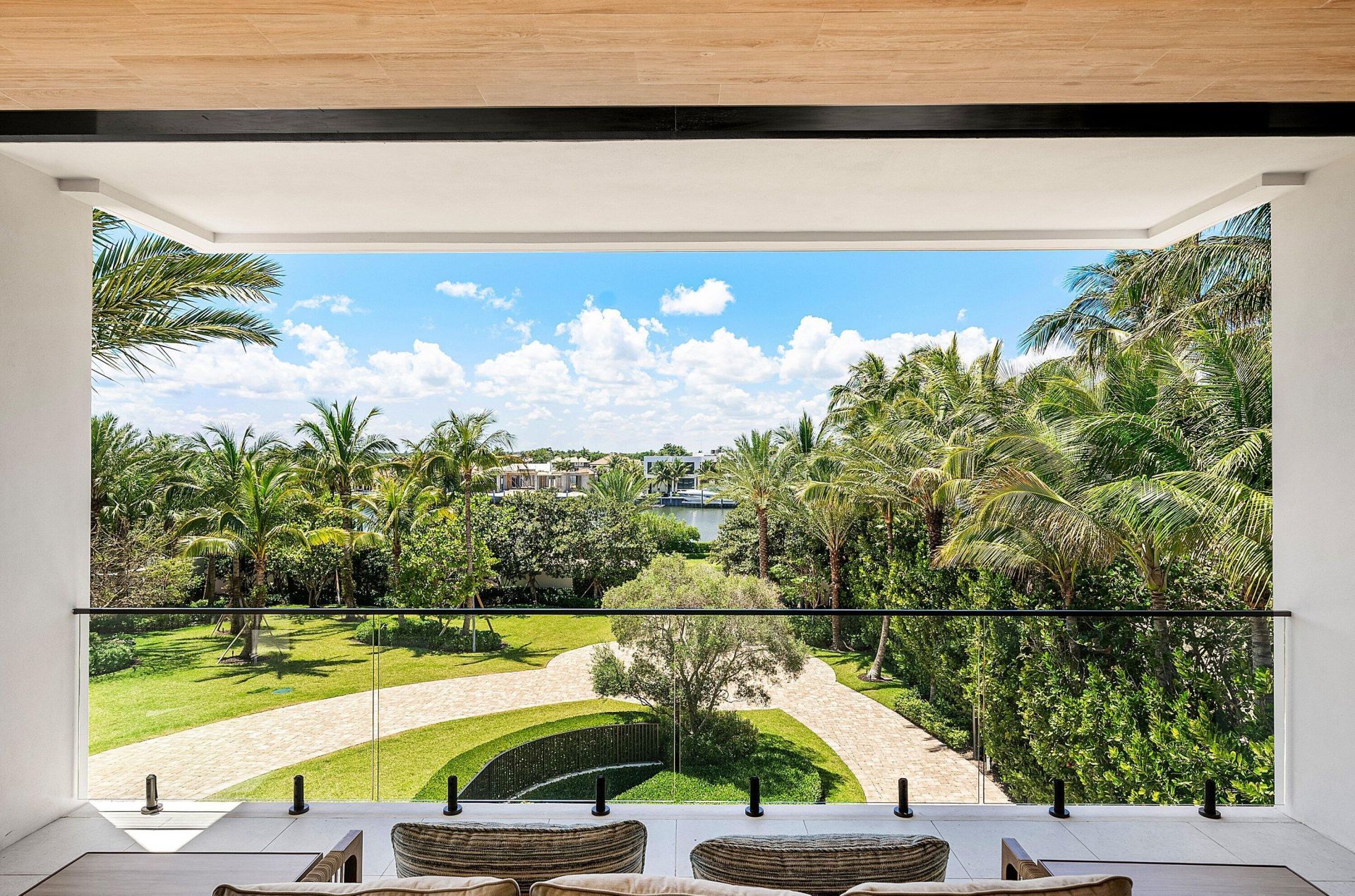 1260 S Ocean Boulevard, Manalapan, FL 33462 Photo