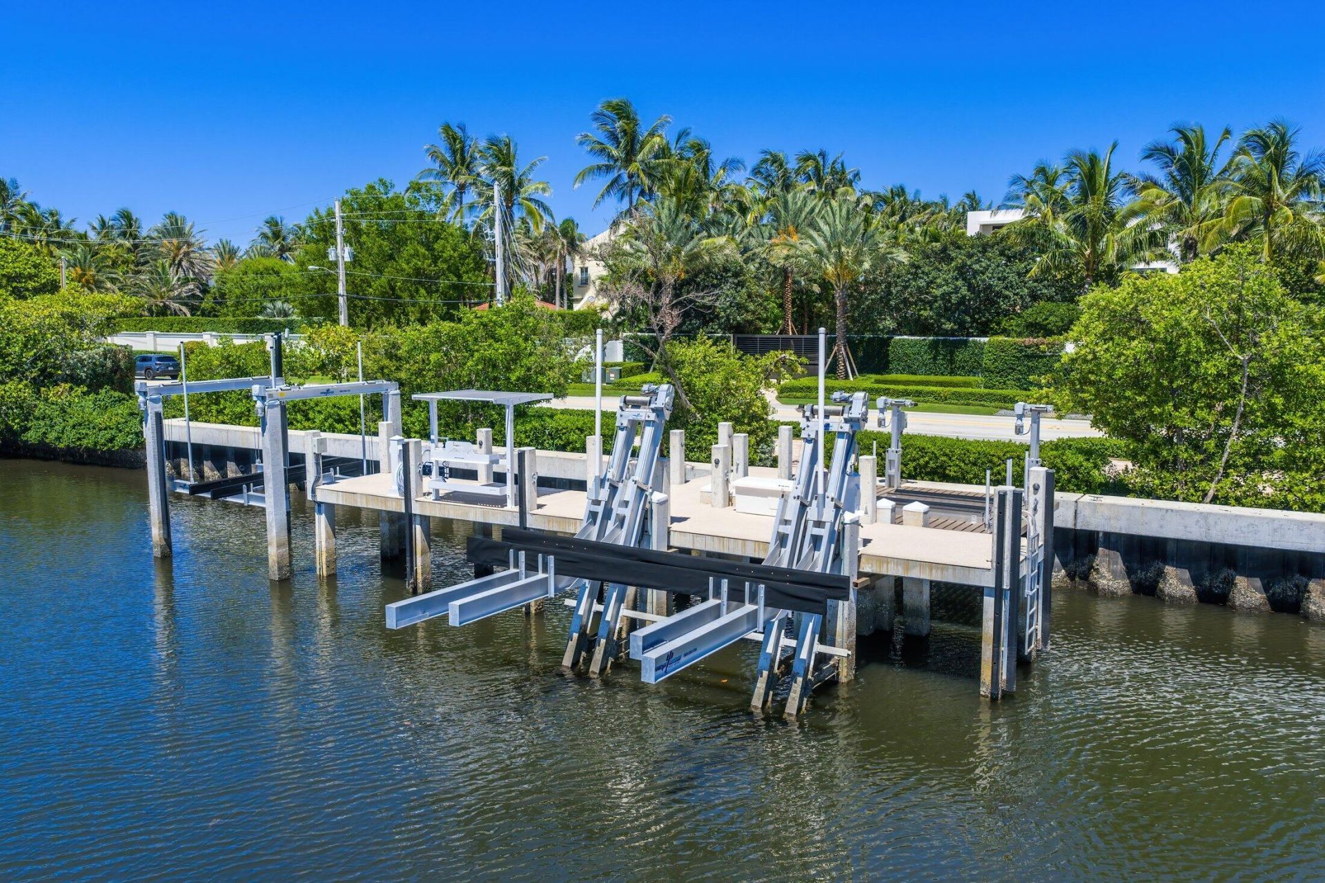 1260 S Ocean Boulevard, Manalapan, FL 33462 Photo
