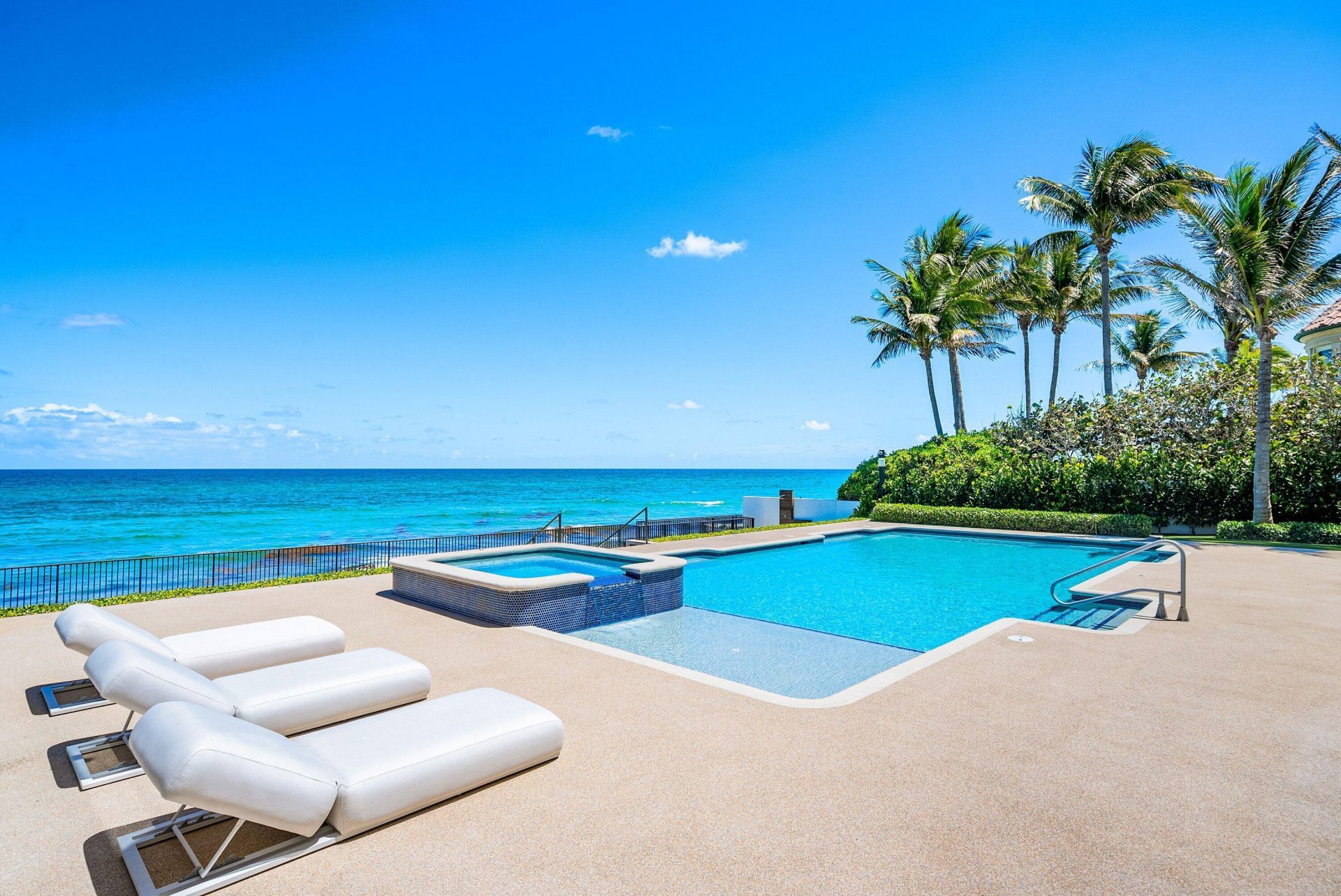 1260 S Ocean Boulevard, Manalapan, FL 33462 Photo